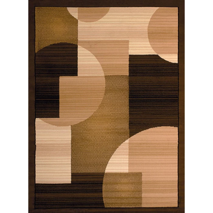United Weavers Dallas Zoom-Zoom-8x11 Rug