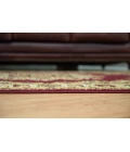 United Weavers of America DALLAS-FLORAL-KIRMAN-BURGUN-58-10134 Area Rug