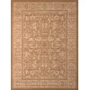 United Weavers Dallas Beige 851-10626 1 ft. 11 in. X 3 ft. 3 in. Rectangle Rug
