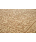 United Weavers Dallas Beige 851-10626 1 ft. 11 in. X 3 ft. 3 in. Rectangle Rug
