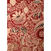 United Weavers Dallas Red 851-11030 1 ft. 11 in. X 3 ft. 3 in. Rectangle Rug