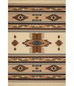 United Weavers Manhattan Berber 940-36014 1 ft. 10 in. X 3 ft. Rectangle Rug