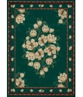 United Weavers Manhattan Hunter 940-37042 1 ft. 10 in. X 3 ft. Rectangle Rug