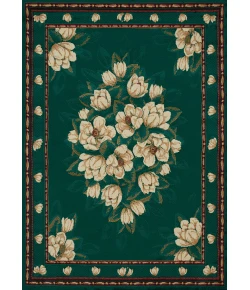 United Weavers Manhattan Hunter 940-37042 1 ft. 10 in. X 3 ft. Rectangle Rug