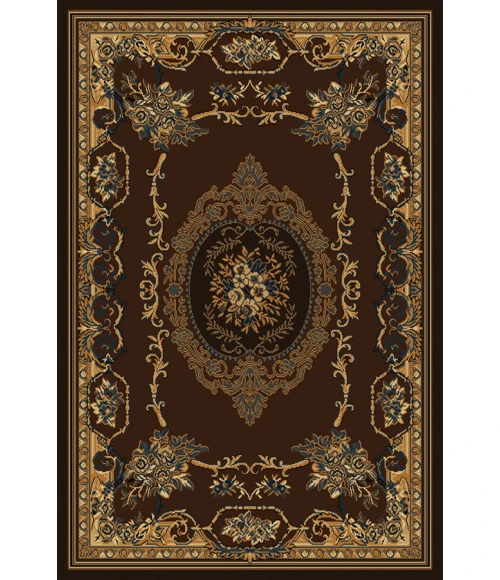 United Weavers Manhattan Lexington-7Runner Rug