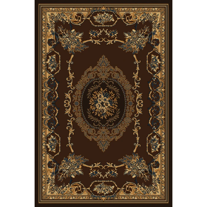 United Weavers Manhattan Lexington-4x6 Rug