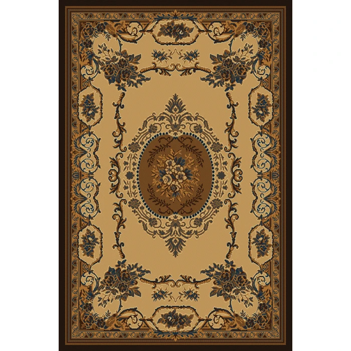 United Weavers Manhattan Lexington-4x6 Rug