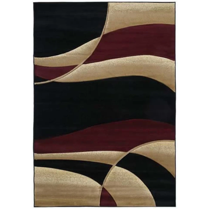 United Weavers Contours Avalon-8x11 Rug