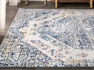 The Timeless Elegance of Dalyn Rugs: A Guide to Choosing the Perfect Dalyn Rug for Your Home