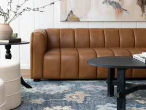 The Latest Area Rug Trends this year: Colors, Patterns, and Textures You’ll Love