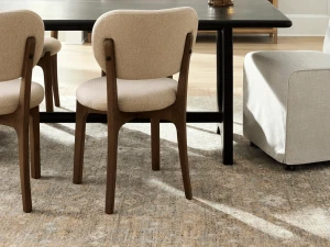 Best Rugs for High-Traffic Areas: Durable & Stylish Picks