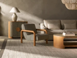 Top 10 Area Rug Trends for 2025: Weaving Style into Your Space