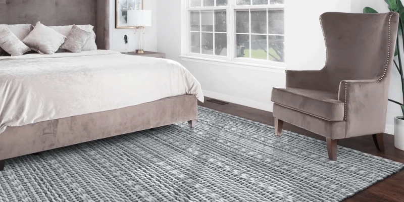 Nourison Rugs: Elegant Patterns That Elevate Any Room
