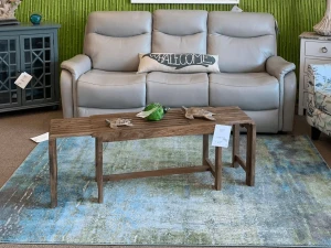 Surya Rugs: Blending Modern Style with Traditional Craftsmanship