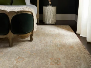 Why Surya Rugs Are a Favorite Choice for Interior Designers