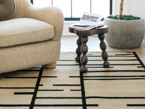This Year’s Most Popular Rug Colors and How to Style Them in Your Home