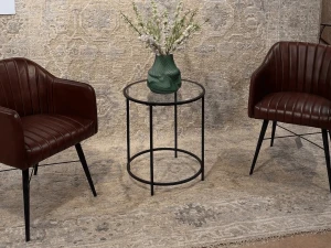 Dalyn Rugs: Styles and Textures to Watch This Year