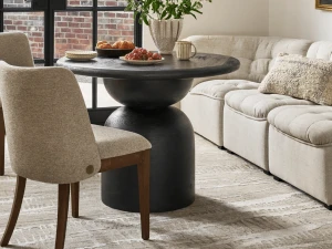 Surya Rugs Collection: Bold Designs That Define Modern Elegance