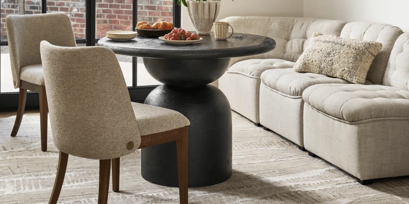 Surya Rugs Collection: Bold Designs That Define Modern Elegance