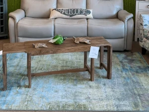 Loloi vs. Safavieh Rugs: Which One Matches Your Style Best?