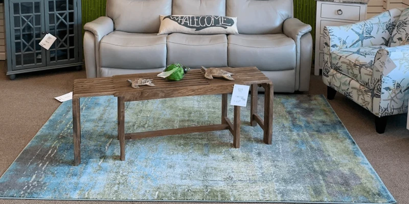 Loloi vs. Safavieh Rugs: Which One Matches Your Style Best?