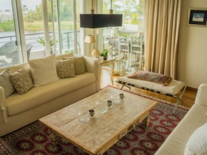 Top Area Rug Trends for 2026: Colors, Styles & Materials