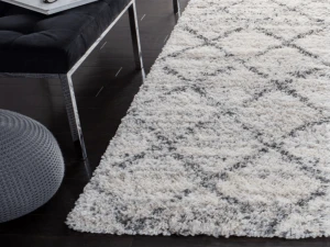 How to Create a Classic Look with Safavieh’s Traditional Rug Designs