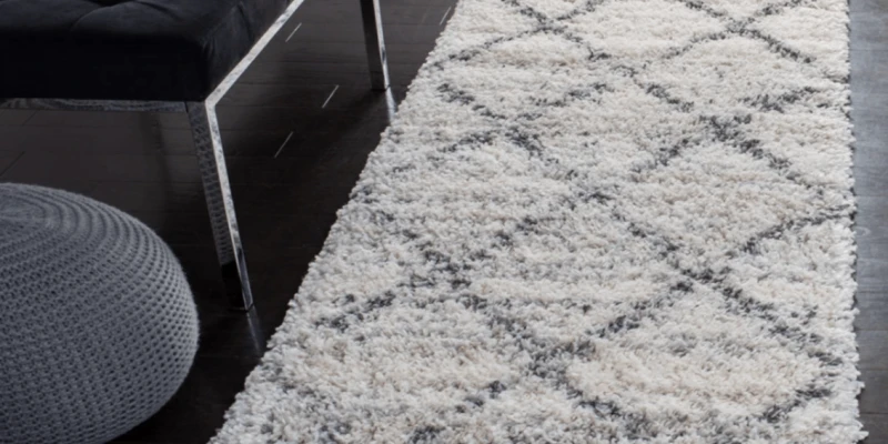 How to Create a Classic Look with Safavieh’s Traditional Rug Designs