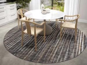 Dalyn Rugs: Affordable Luxury for Every Room in Your Home