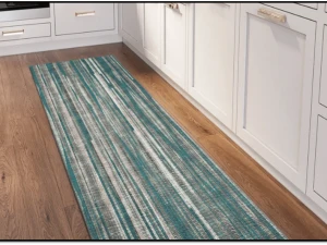 Dalyn Rugs: Affordable Luxury for Every Room