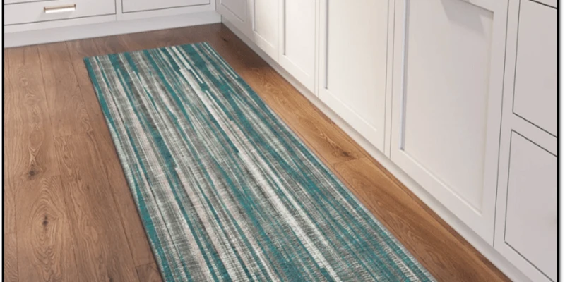 Dalyn Rugs: Affordable Luxury for Every Room