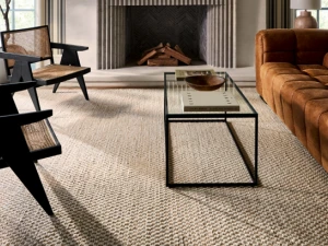 Sustainable Rugs: Eco-Friendly Options for Your Home