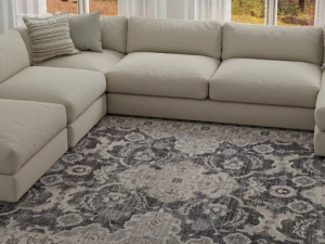 Choosing the Right Feizy Rug: Tips for Selecting the Perfect Piece