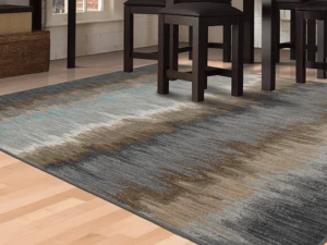 Why Karastan Rugs Are a Timeless Investment for Your Home