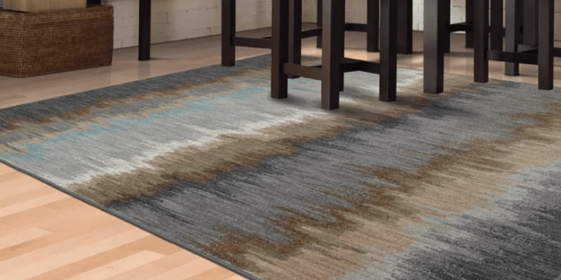 Why Karastan Rugs Are a Timeless Investment for Your Home