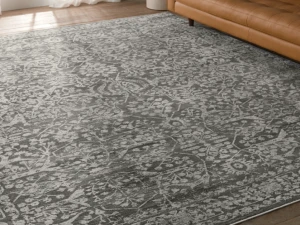 Jaipur Living Rugs: Bringing Artisan Craftsmanship to Your Floors