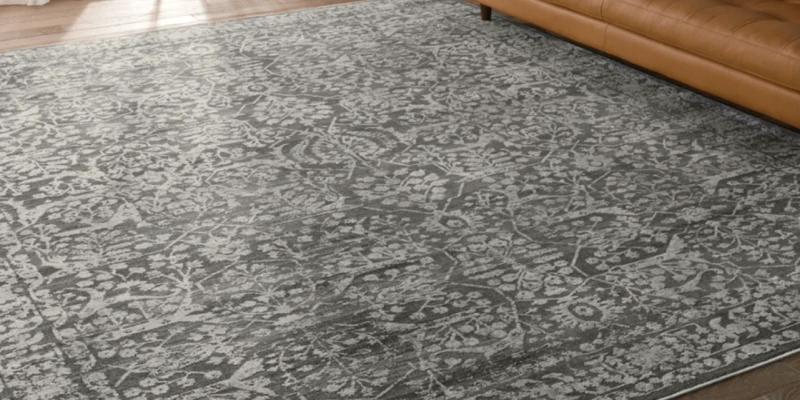 Jaipur Living Rugs: Bringing Artisan Craftsmanship to Your Floors