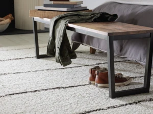 Budget-Friendly Elegance: Styling Tips for Cotton Area Rugs in Any Space