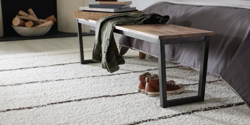 Budget-Friendly Elegance: Styling Tips for Cotton Area Rugs in Any Space