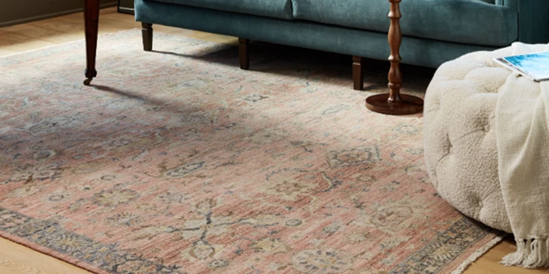 Karastan Rugs: Timeless Elegance for Modern Homes