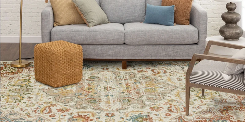 Karastan Rugs: The Ultimate Guide to Choosing the Perfect Pattern for Your Space