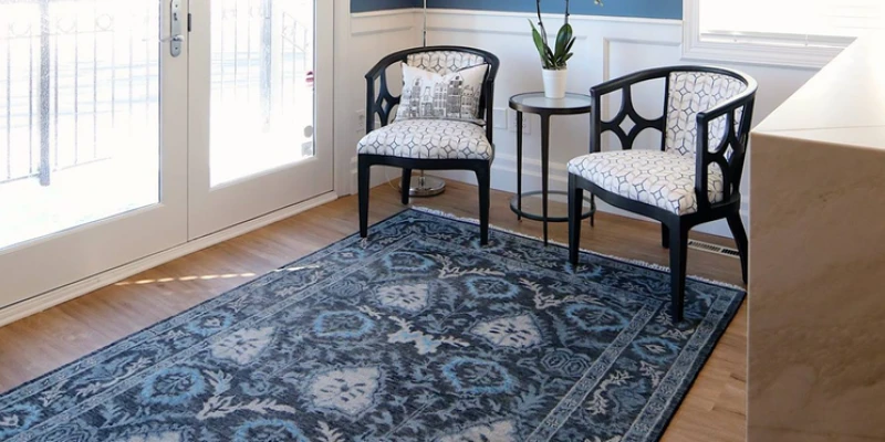 Modern Rugs vs. Nourison Rugs: Deciphering Quality, Style, and Functionality