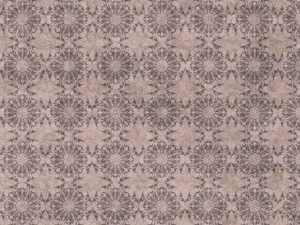 How Premium Rug Brands Like Surya, Dalyn, and Momeni Elevate Your Interior Design