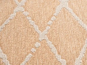 Best-Selling Momeni, Nourison, and Safavieh Rugs for Modern Interiors