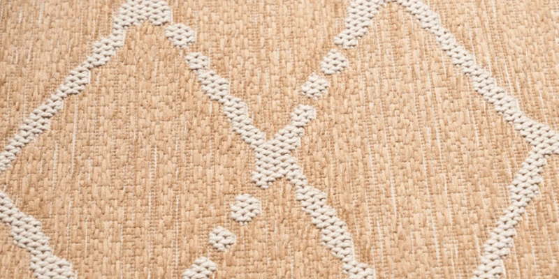 Best-Selling Momeni, Nourison, and Safavieh Rugs for Modern Interiors