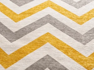 2027 Rug Design Forecast: Modern Surya Rugs for Smart Homes