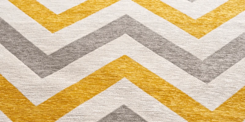 2027 Rug Design Forecast: Modern Surya Rugs for Smart Homes