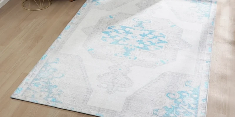 Unveiling the Beauty of Kaleen Rugs: Enhancing Your Living Space