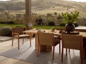 Choosing Your Ideal Jaipur Living Rug: A Comprehensive Buying Guide