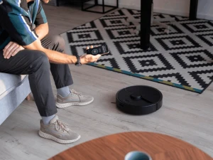 New Year Home Refresh: Trending Area Rug Styles to Transform Your Space in 2026